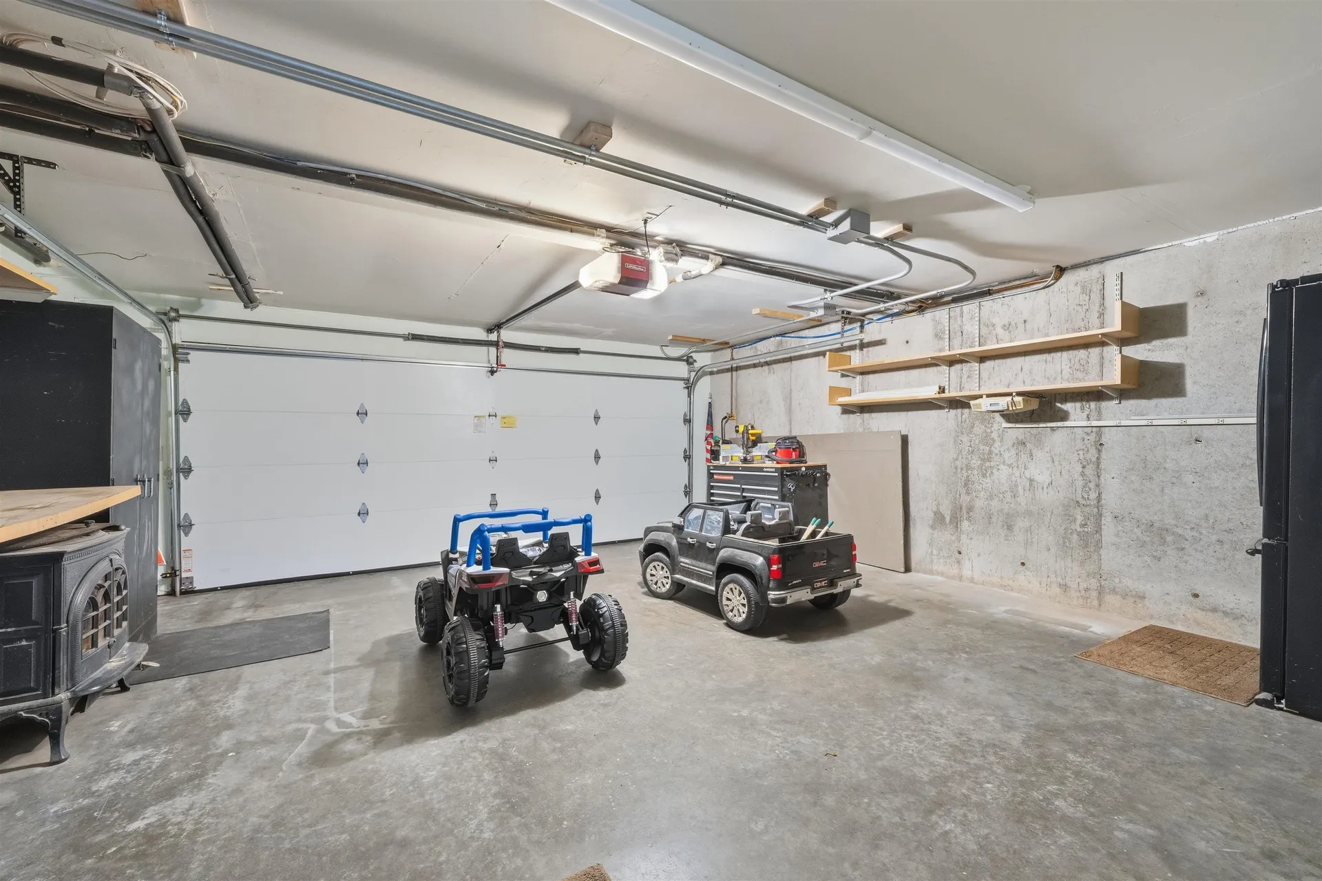 60 Stanley Brook Drive Salem NH 03079