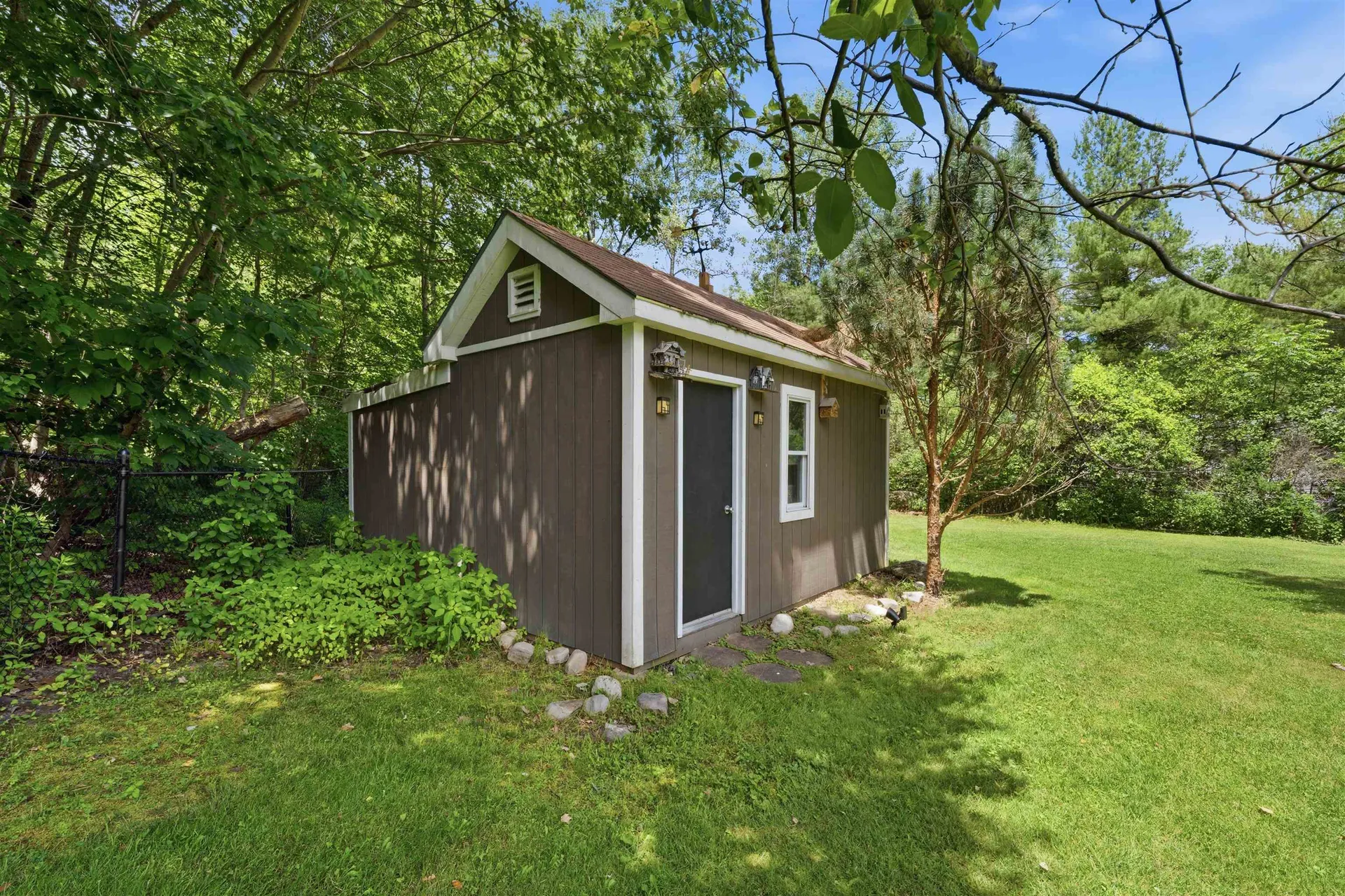 60 Stanley Brook Drive Salem NH 03079
