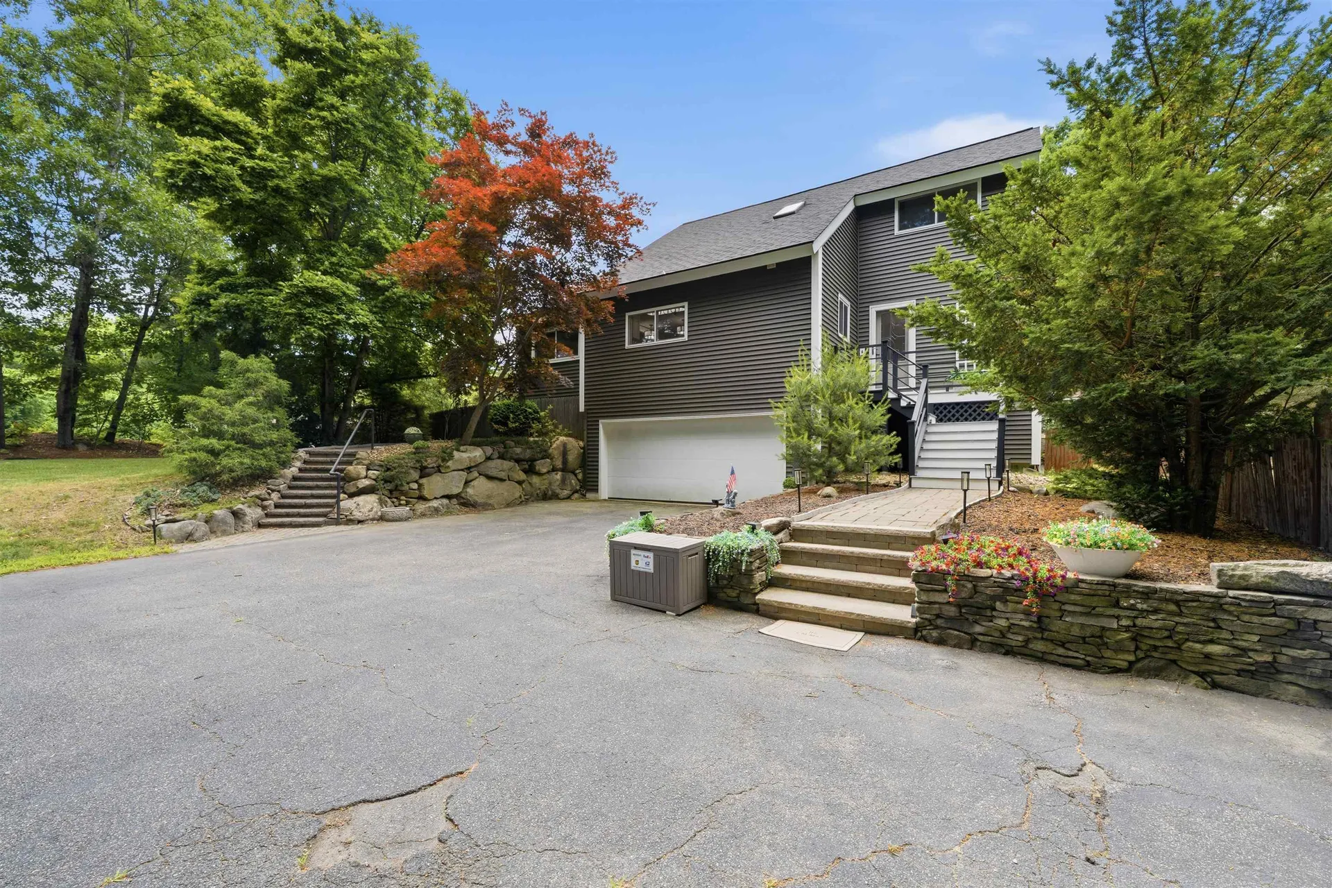 60 Stanley Brook Drive Salem NH 03079