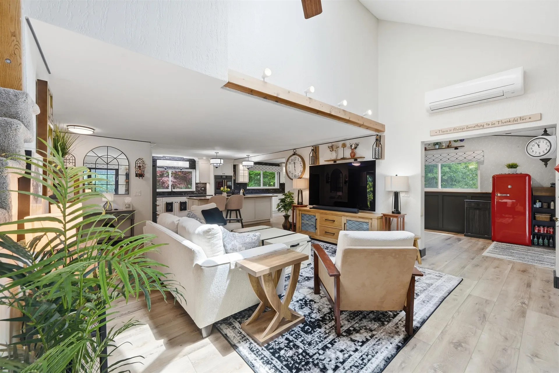 60 Stanley Brook Drive Salem NH 03079