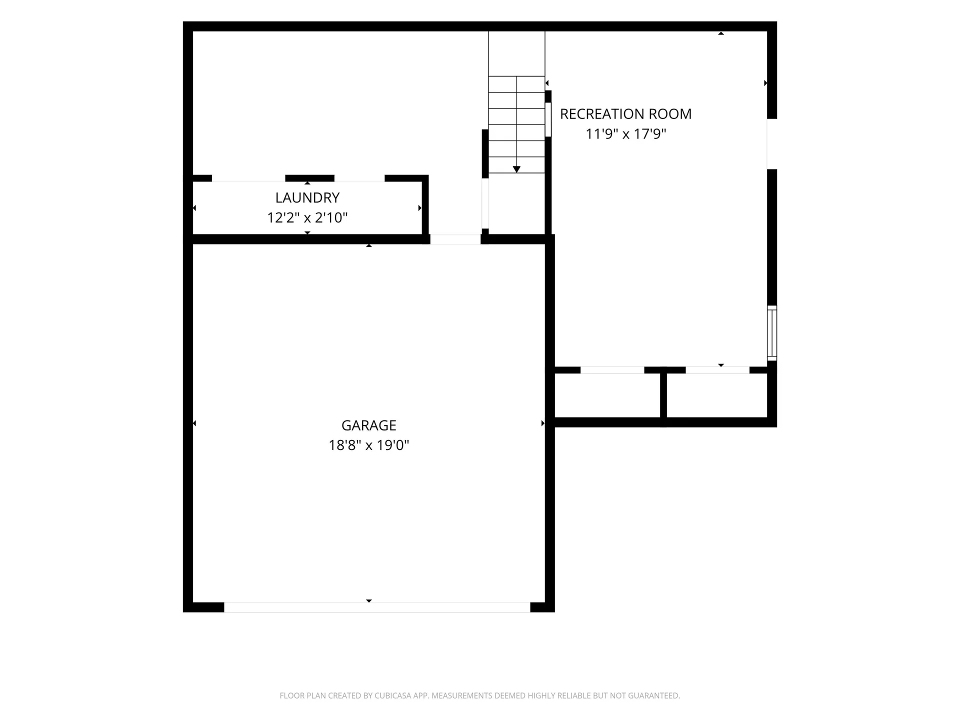 60 Stanley Brook Drive Salem NH 03079