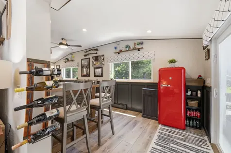 60 Stanley Brook Drive Salem NH 03079