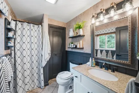 60 Stanley Brook Drive Salem NH 03079
