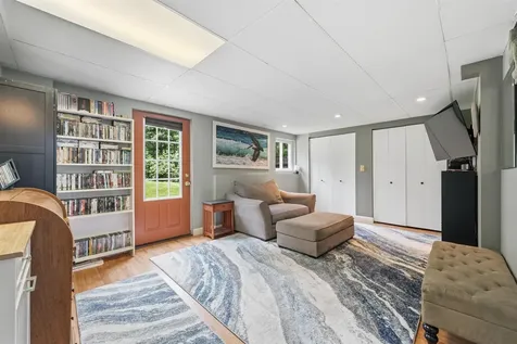 60 Stanley Brook Drive Salem NH 03079