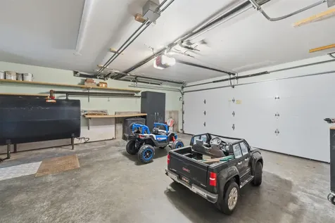 60 Stanley Brook Drive Salem NH 03079