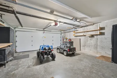 60 Stanley Brook Drive Salem NH 03079