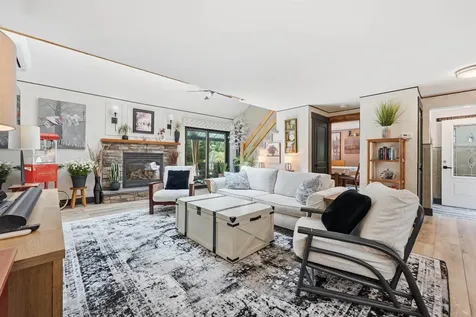 60 Stanley Brook Drive Salem NH 03079