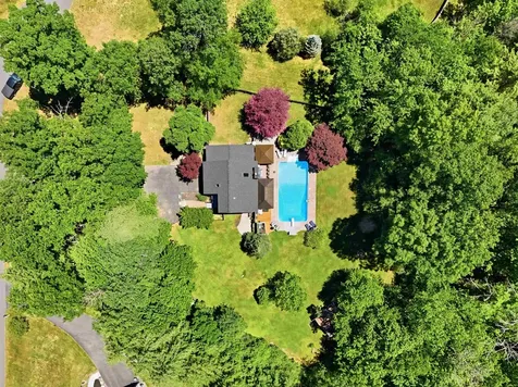 60 Stanley Brook Drive Salem NH 03079