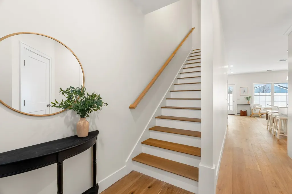 11 Suffolk Drive Concord NH 03303