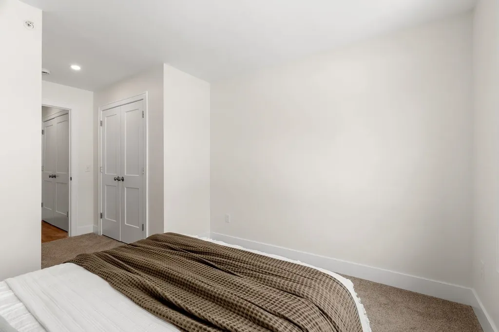 11 Suffolk Drive Concord NH 03303