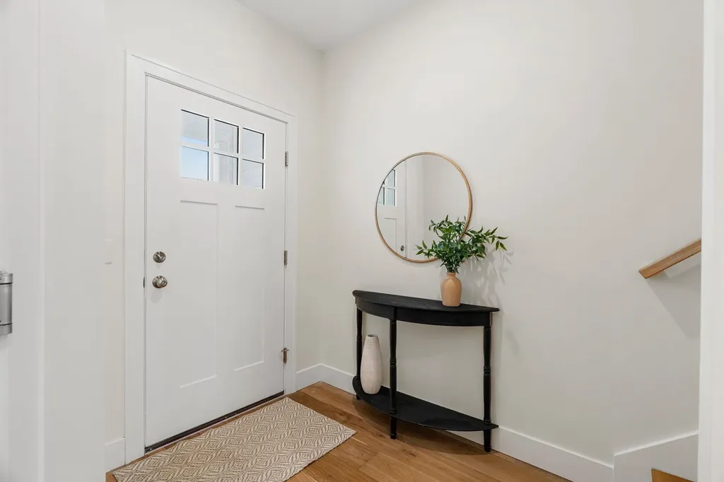 11 Suffolk Drive Concord NH 03303