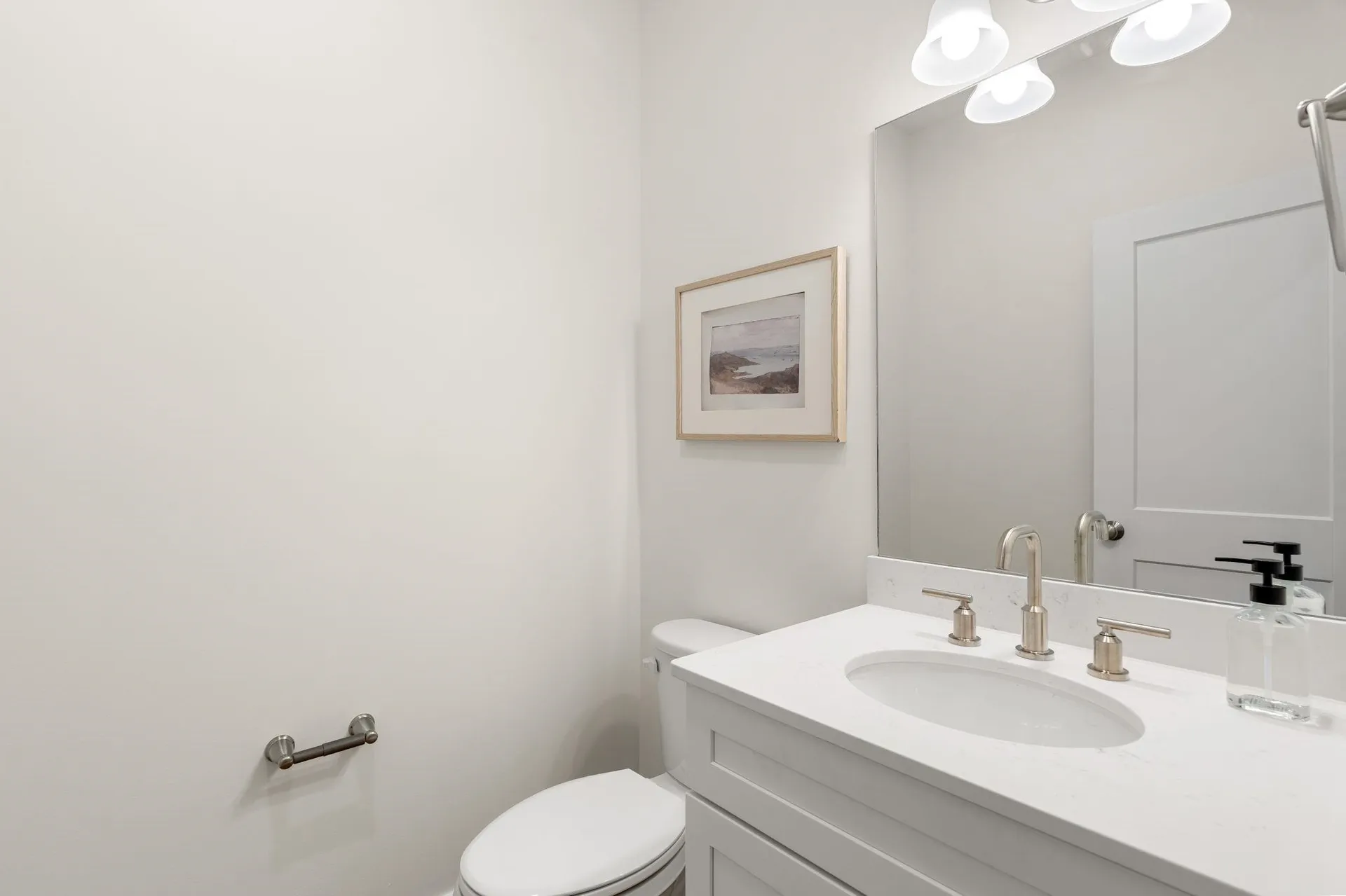 11 Suffolk Drive Concord NH 03303