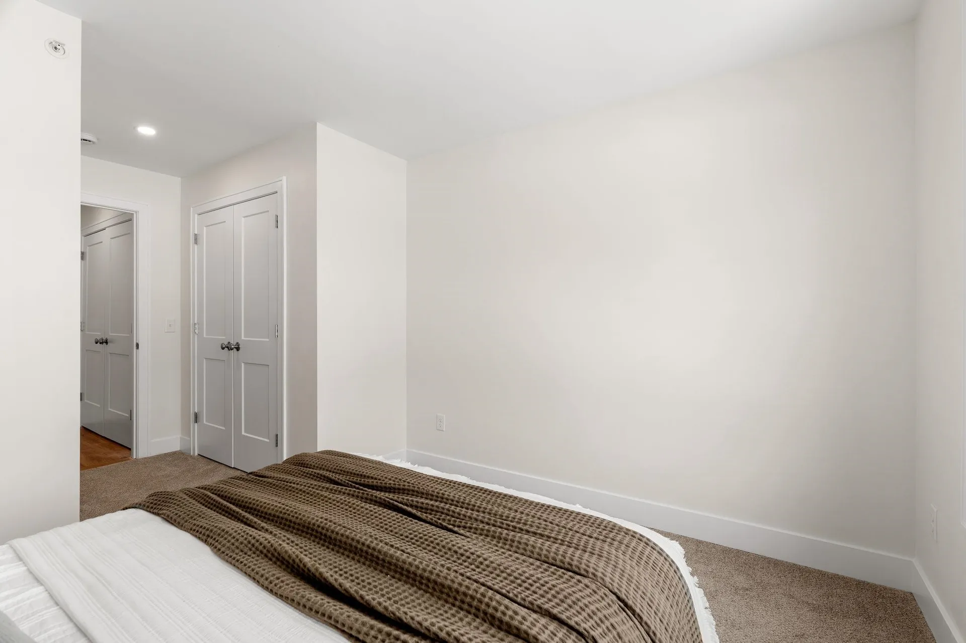 11 Suffolk Drive Concord NH 03303