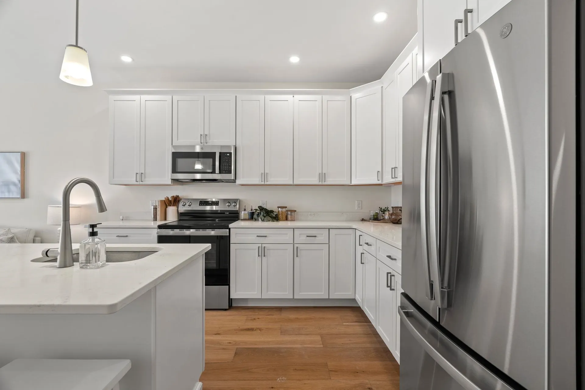 11 Suffolk Drive Concord NH 03303