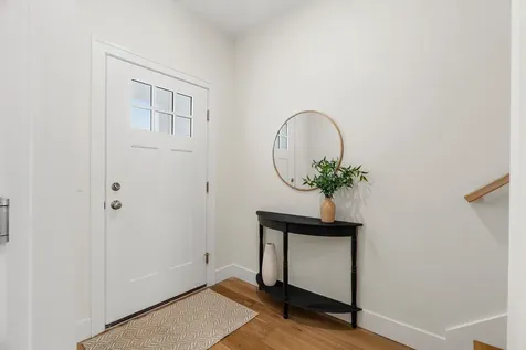 11 Suffolk Drive Concord NH 03303