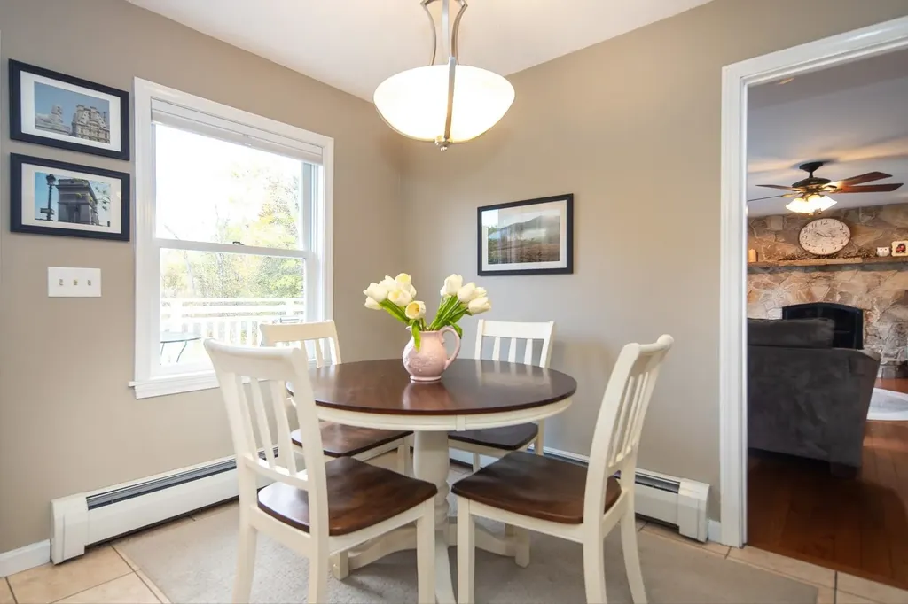 10 Rachel Drive Rutland City VT 05701