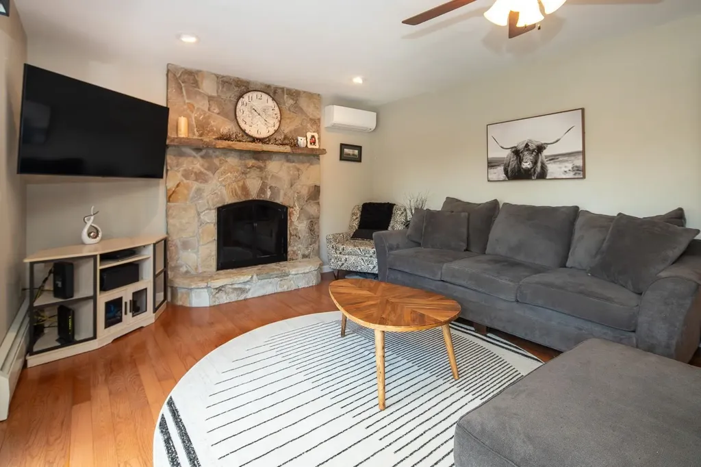 10 Rachel Drive Rutland City VT 05701