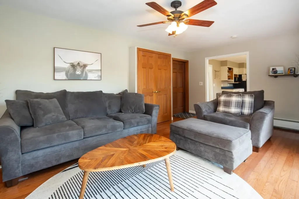 10 Rachel Drive Rutland City VT 05701