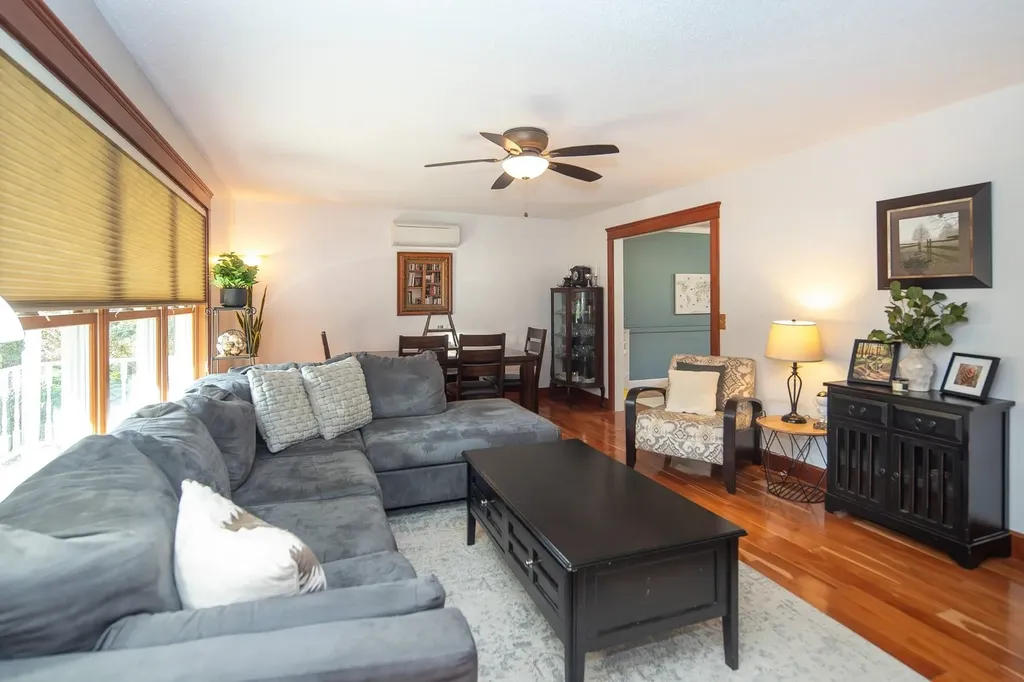 10 Rachel Drive Rutland City VT 05701