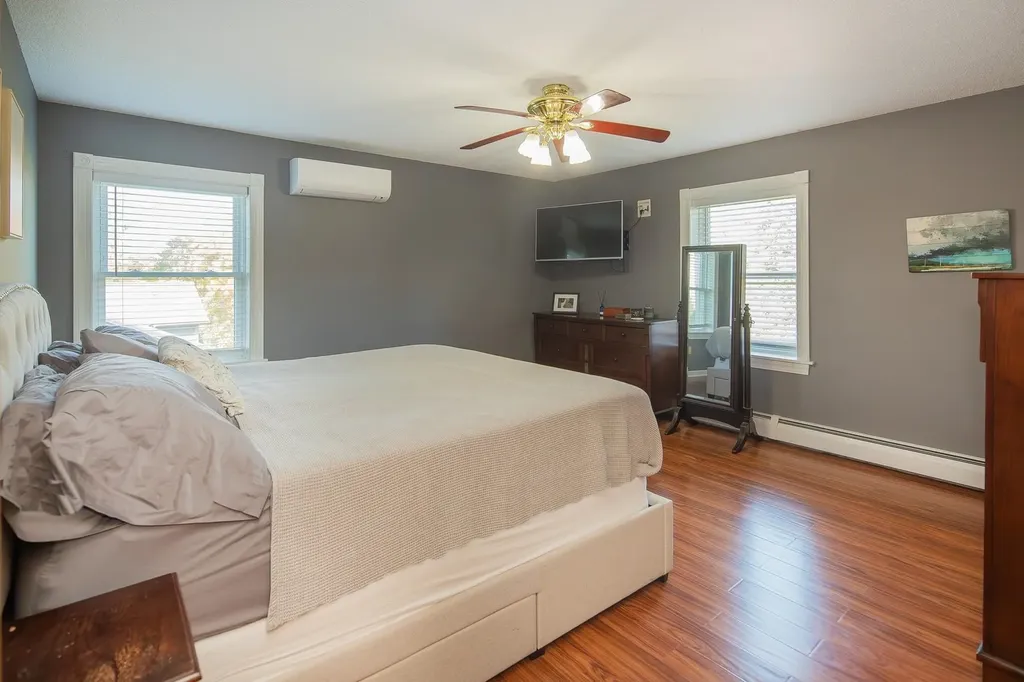 10 Rachel Drive Rutland City VT 05701