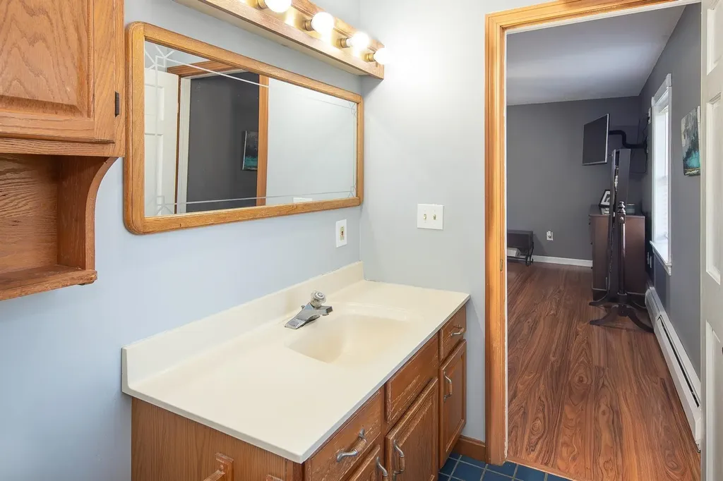 10 Rachel Drive Rutland City VT 05701
