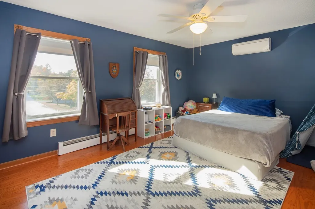 10 Rachel Drive Rutland City VT 05701
