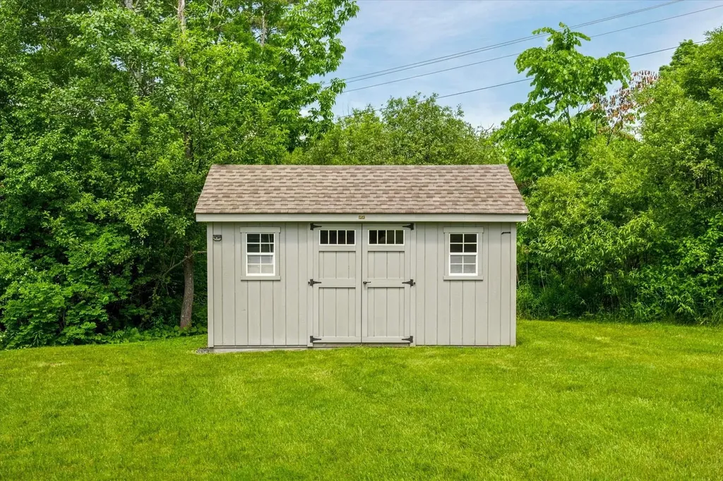 10 Rachel Drive Rutland City VT 05701