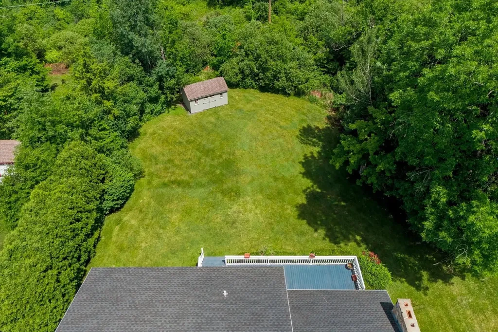 10 Rachel Drive Rutland City VT 05701