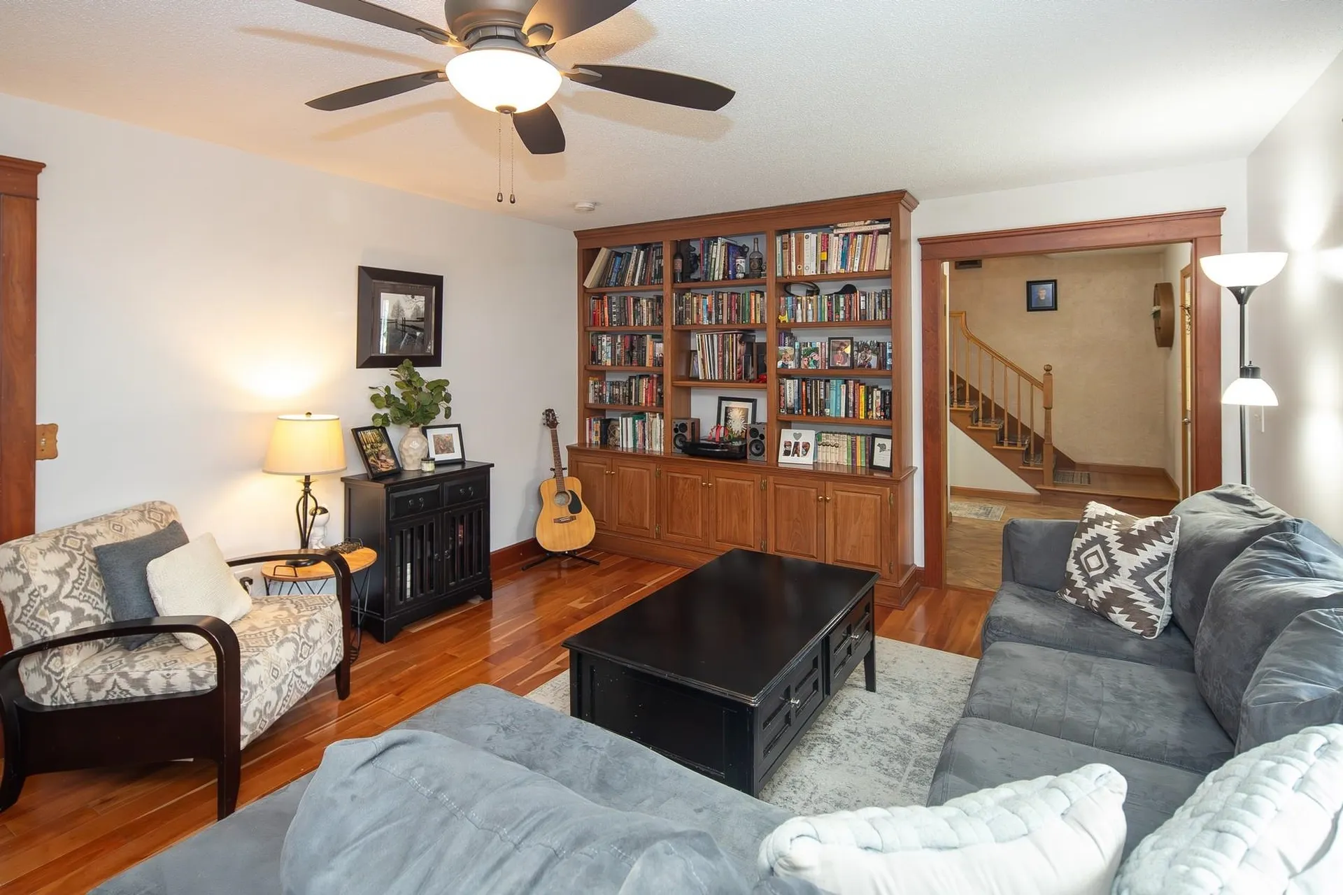 10 Rachel Drive Rutland City VT 05701