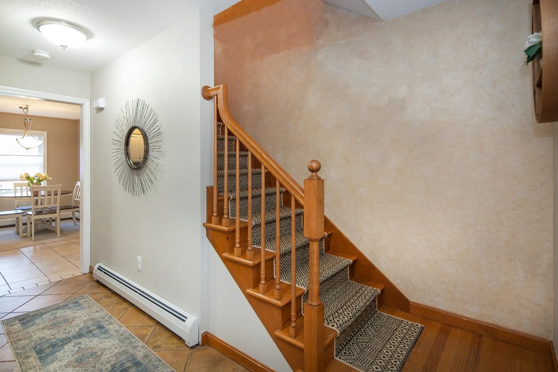 10 Rachel Drive Rutland City VT 05701