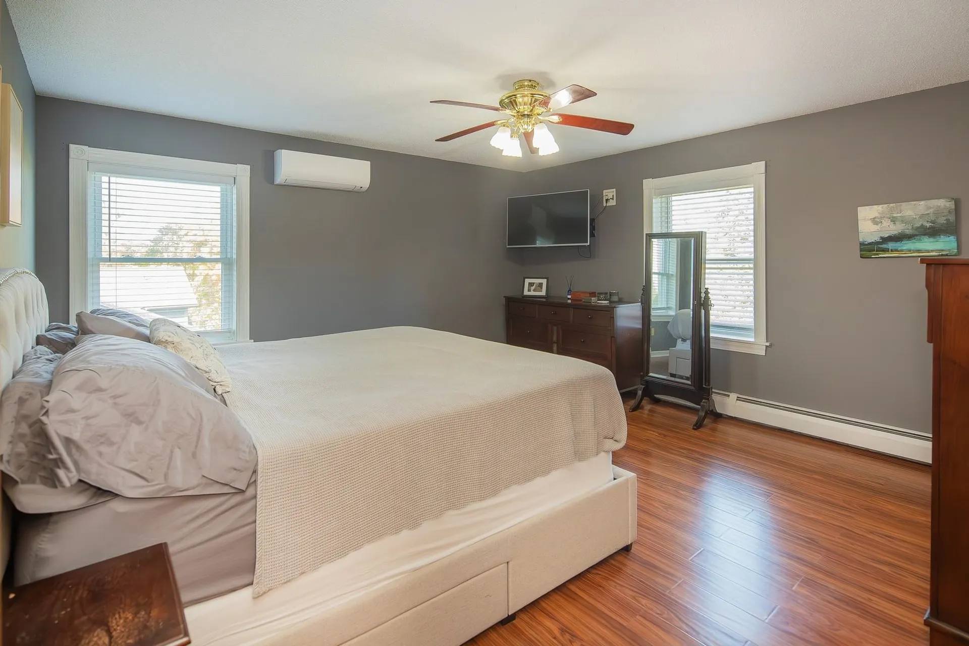 10 Rachel Drive Rutland City VT 05701