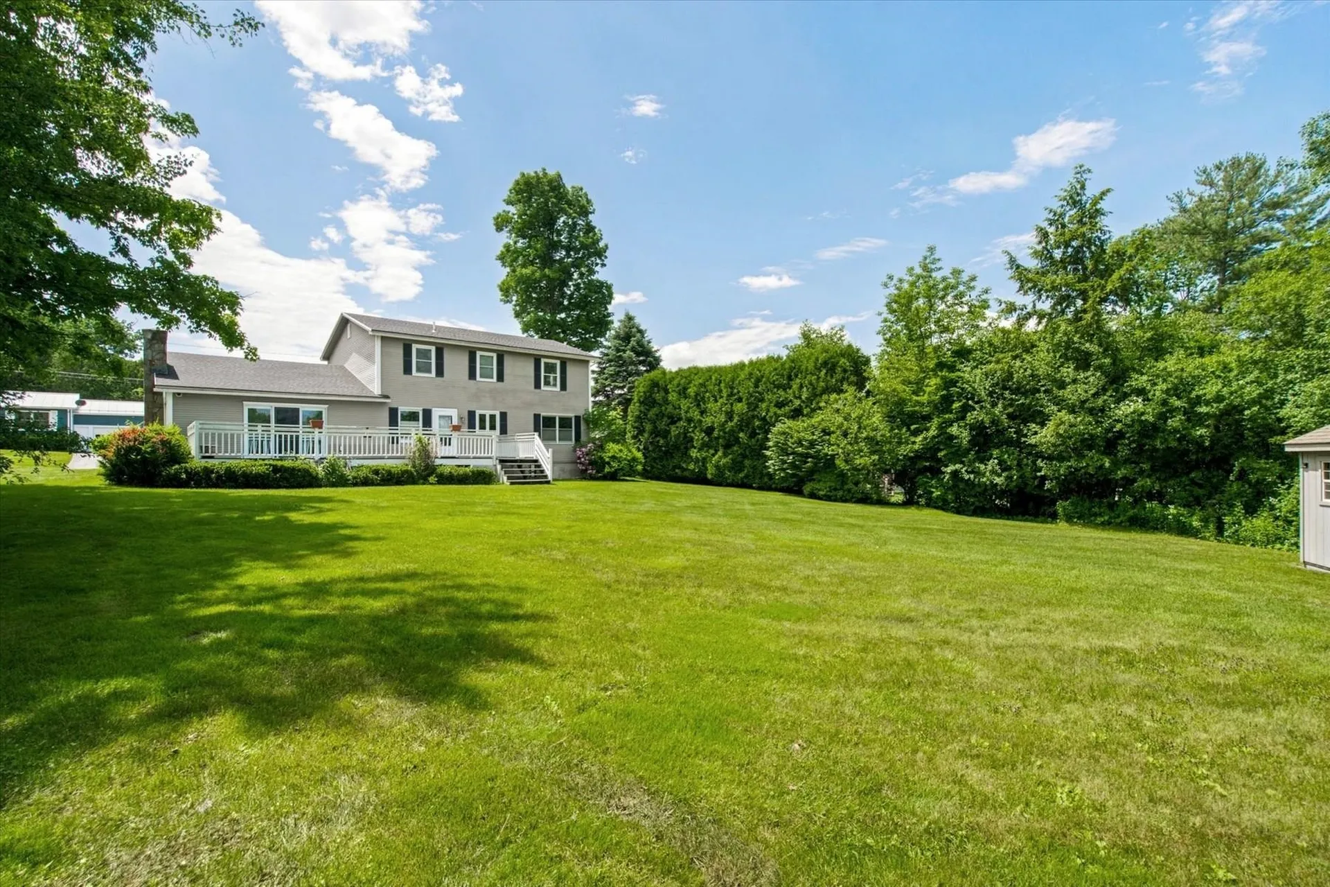10 Rachel Drive Rutland City VT 05701