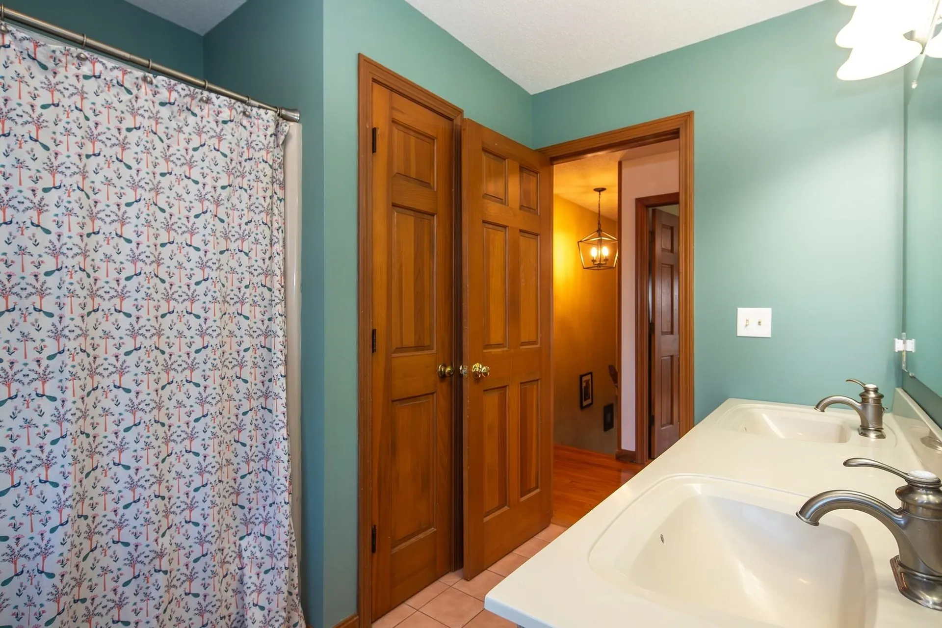10 Rachel Drive Rutland City VT 05701