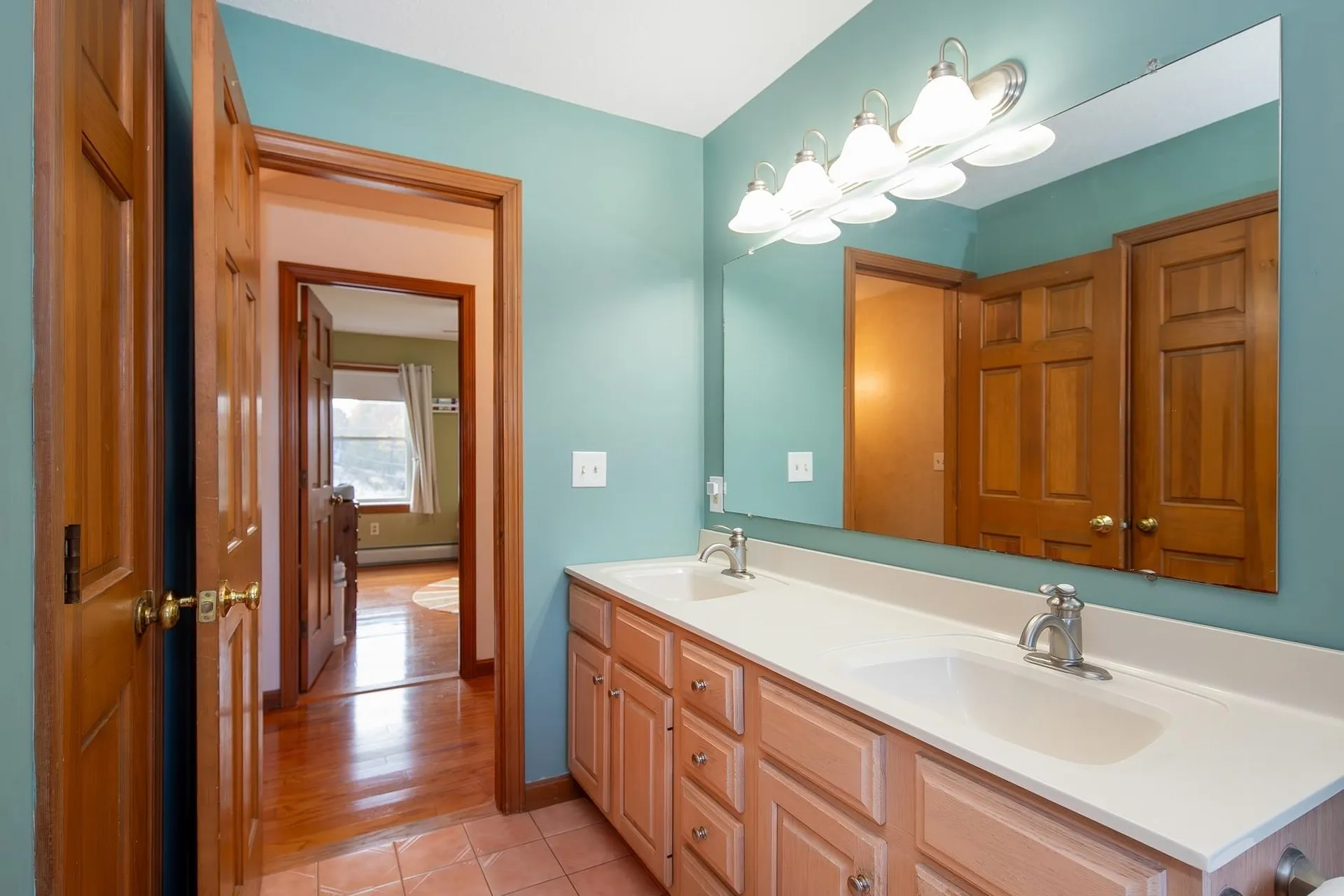 10 Rachel Drive Rutland City VT 05701
