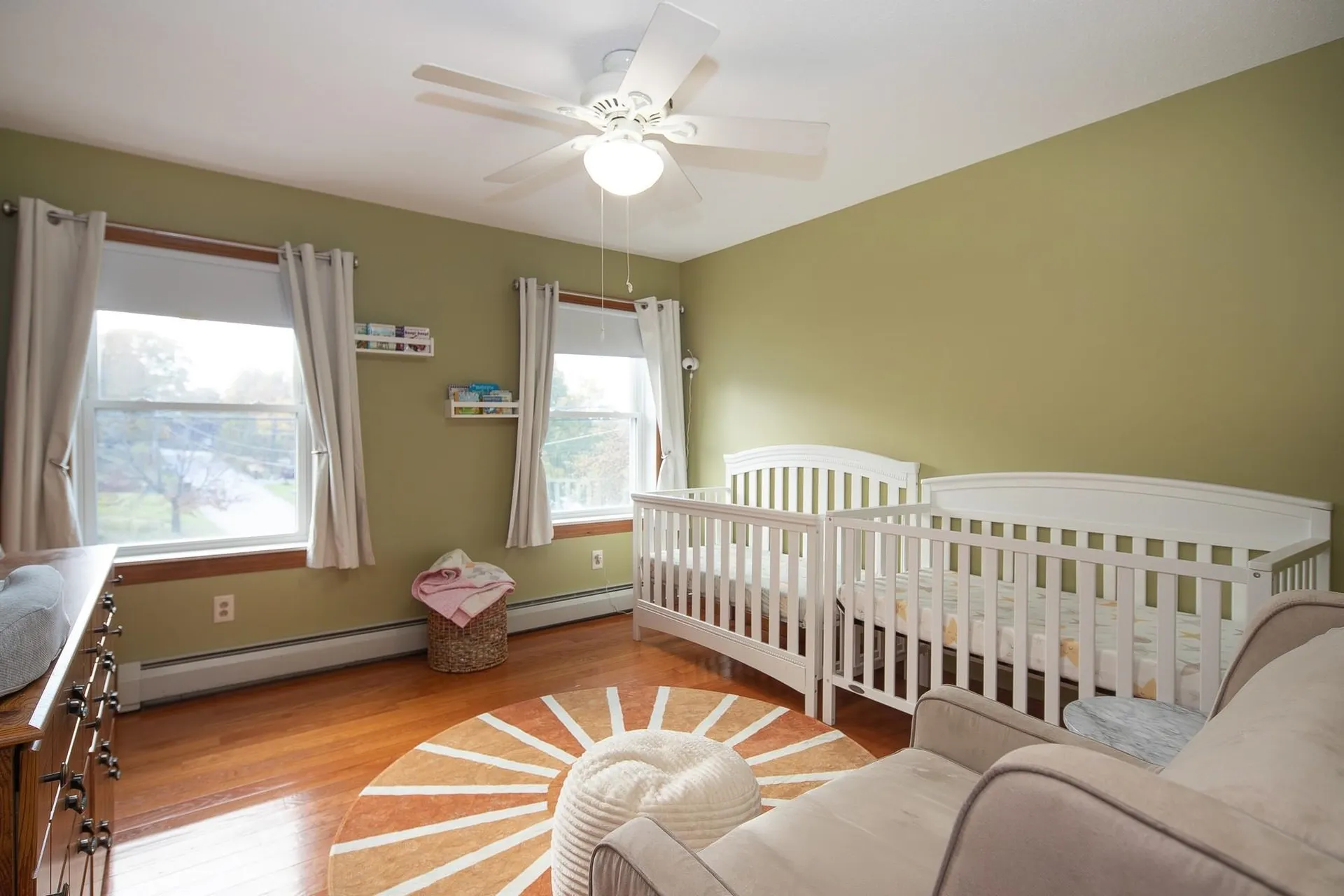 10 Rachel Drive Rutland City VT 05701