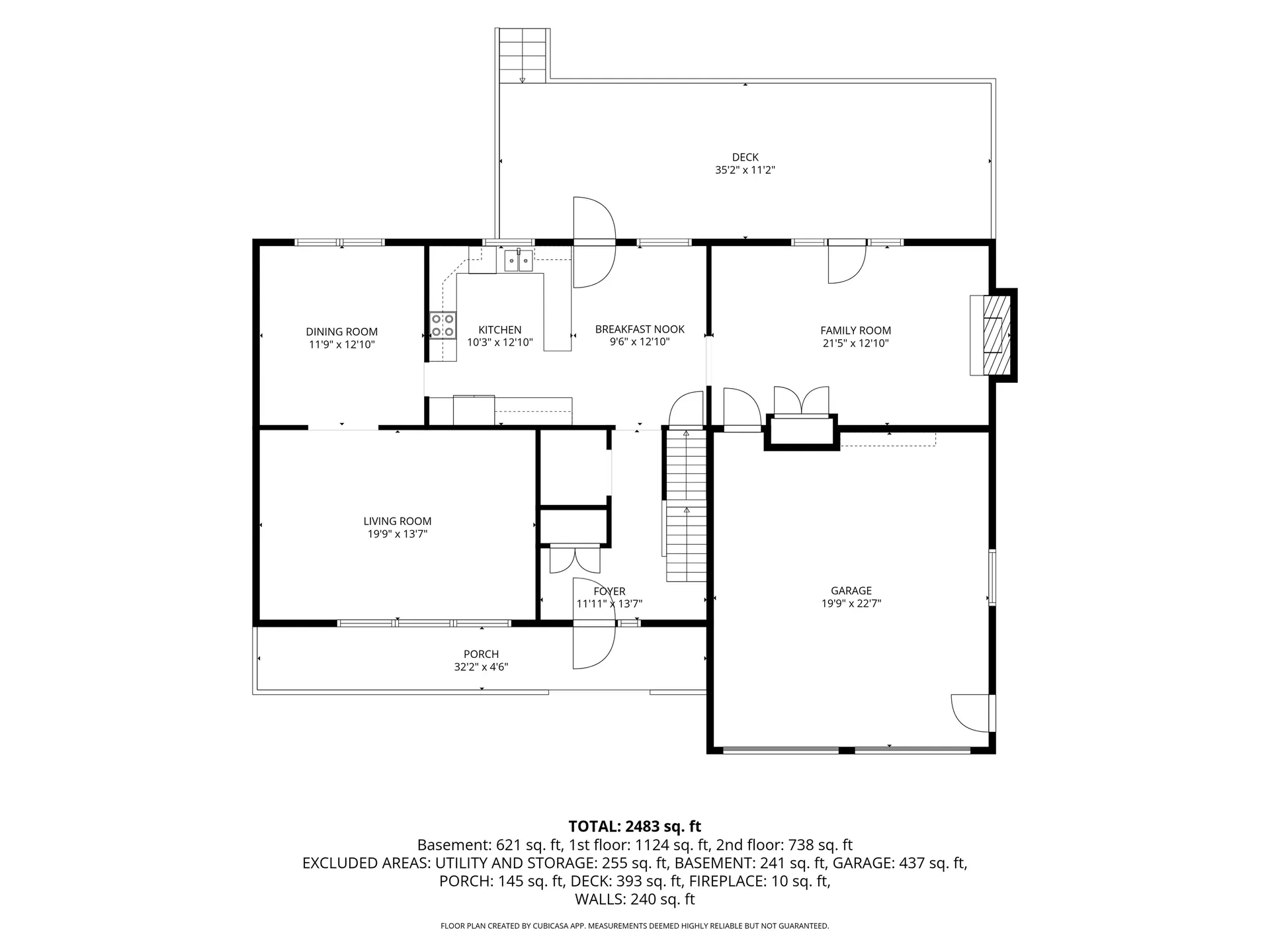 10 Rachel Drive Rutland City VT 05701