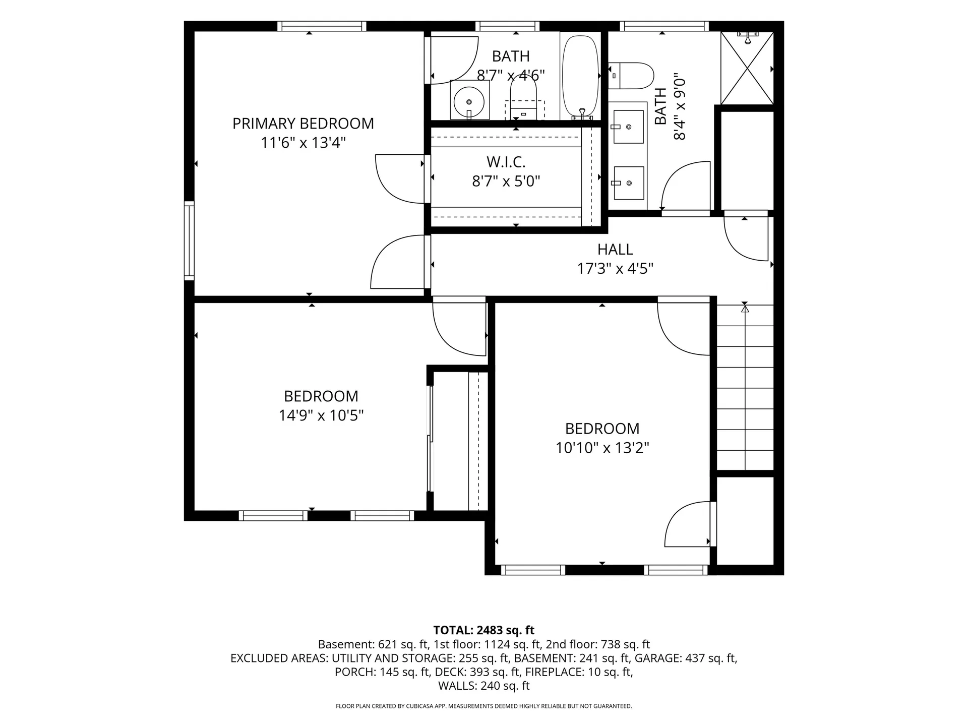 10 Rachel Drive Rutland City VT 05701