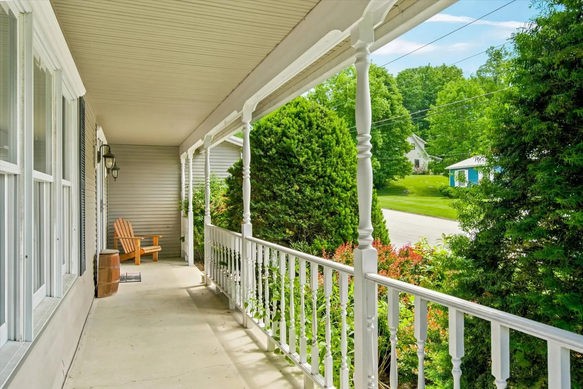 10 Rachel Drive Rutland City VT 05701