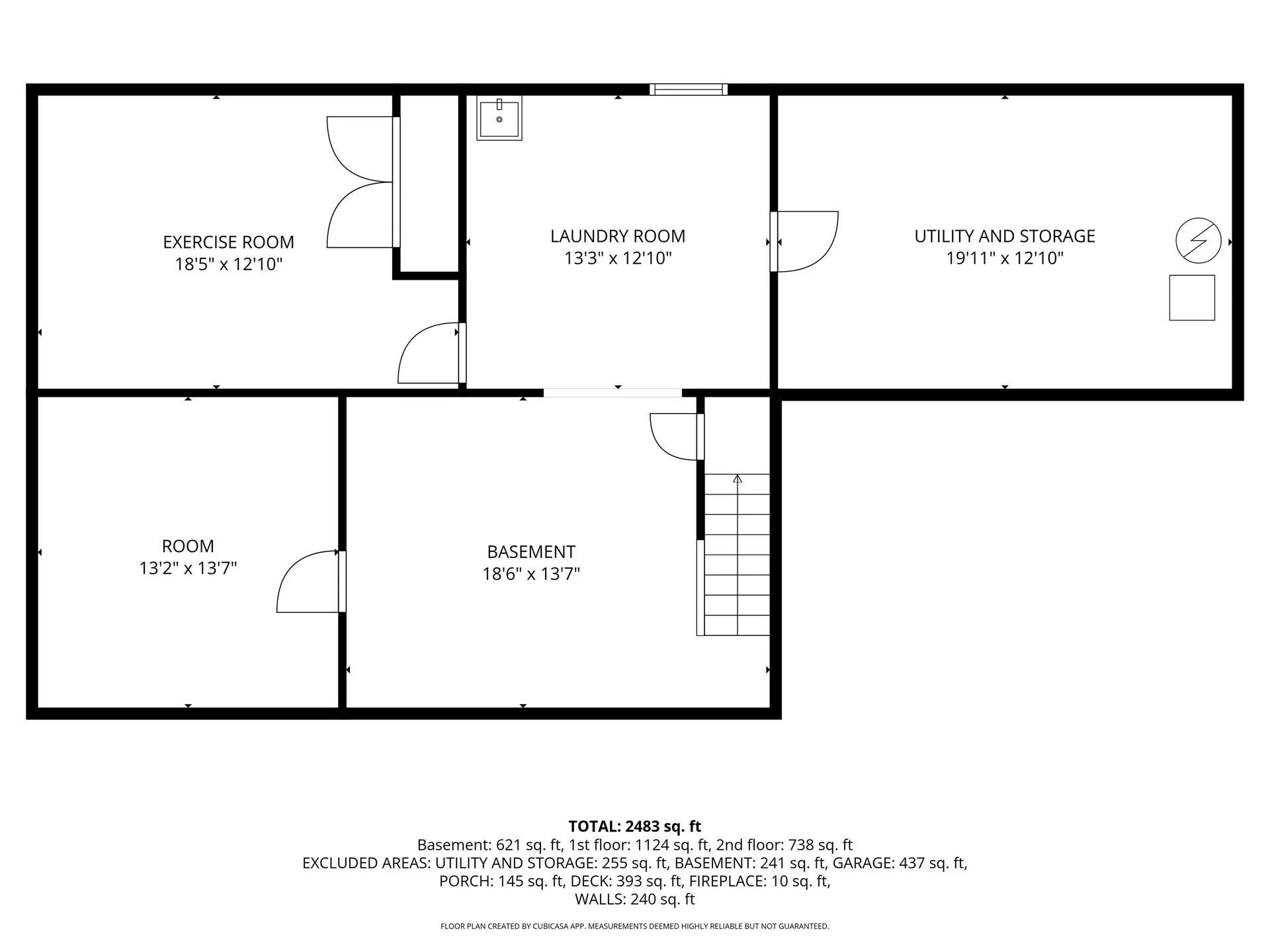 10 Rachel Drive Rutland City VT 05701
