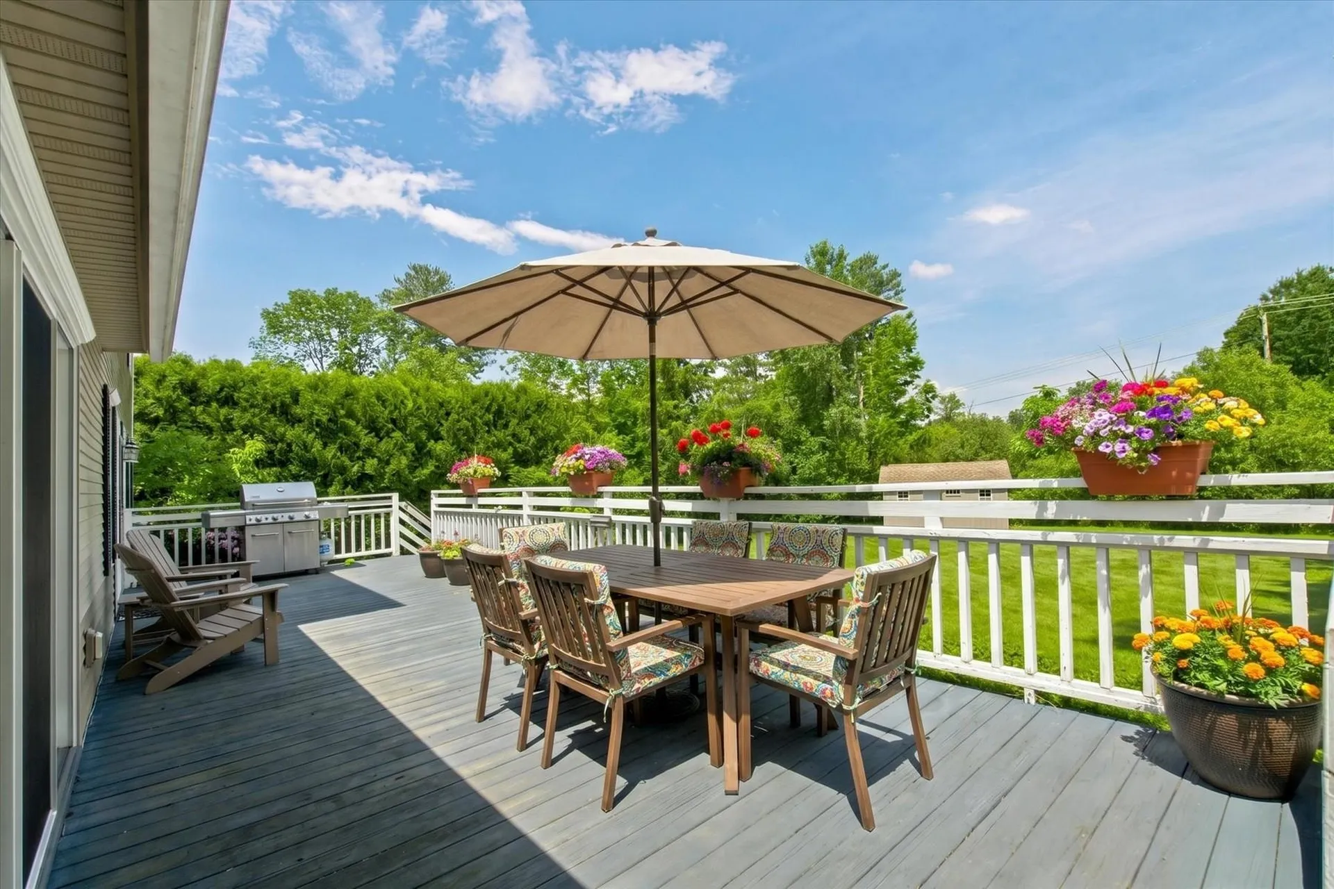 10 Rachel Drive Rutland City VT 05701