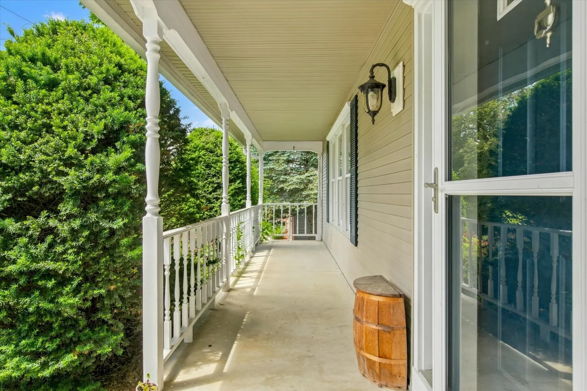 10 Rachel Drive Rutland City VT 05701