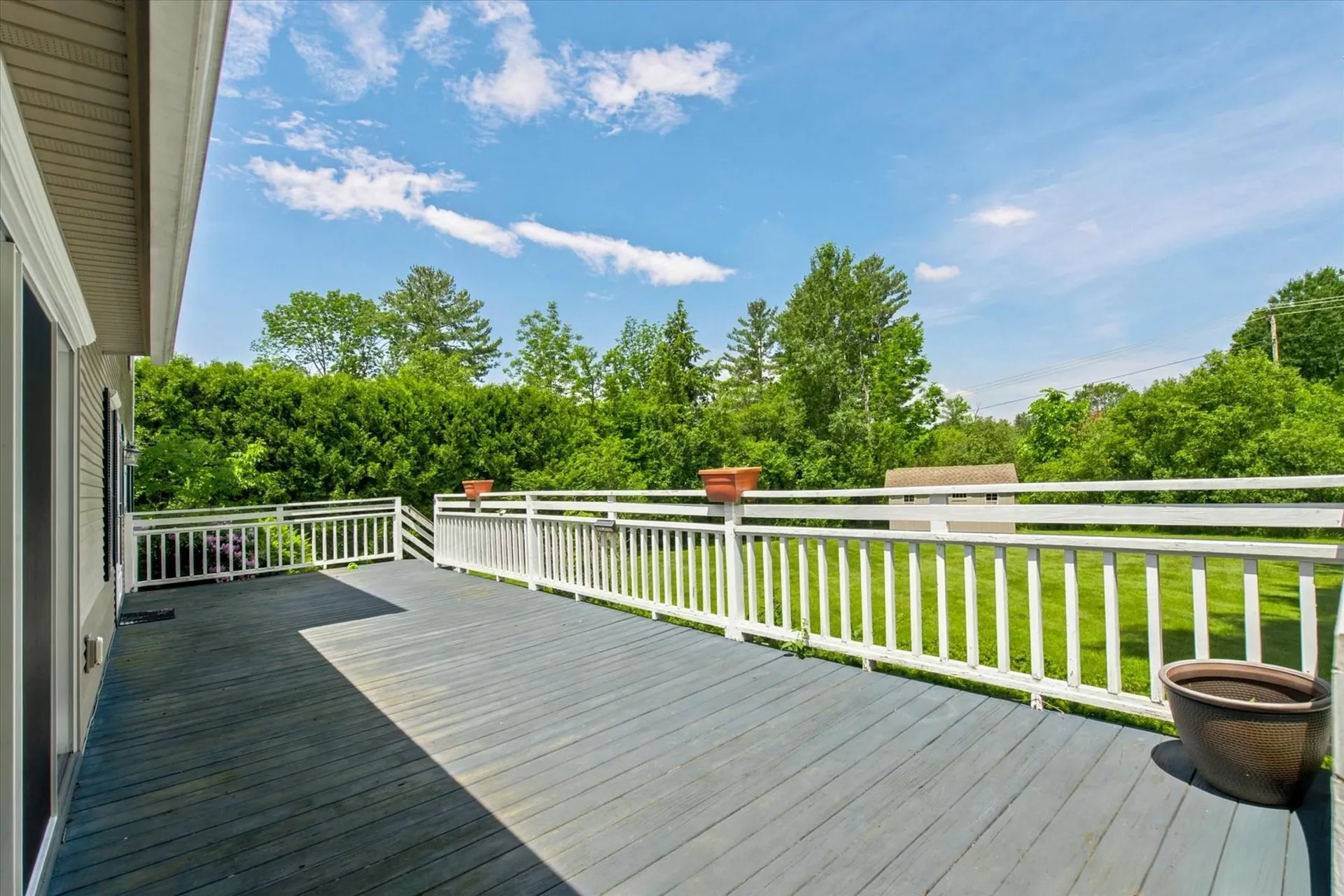 10 Rachel Drive Rutland City VT 05701