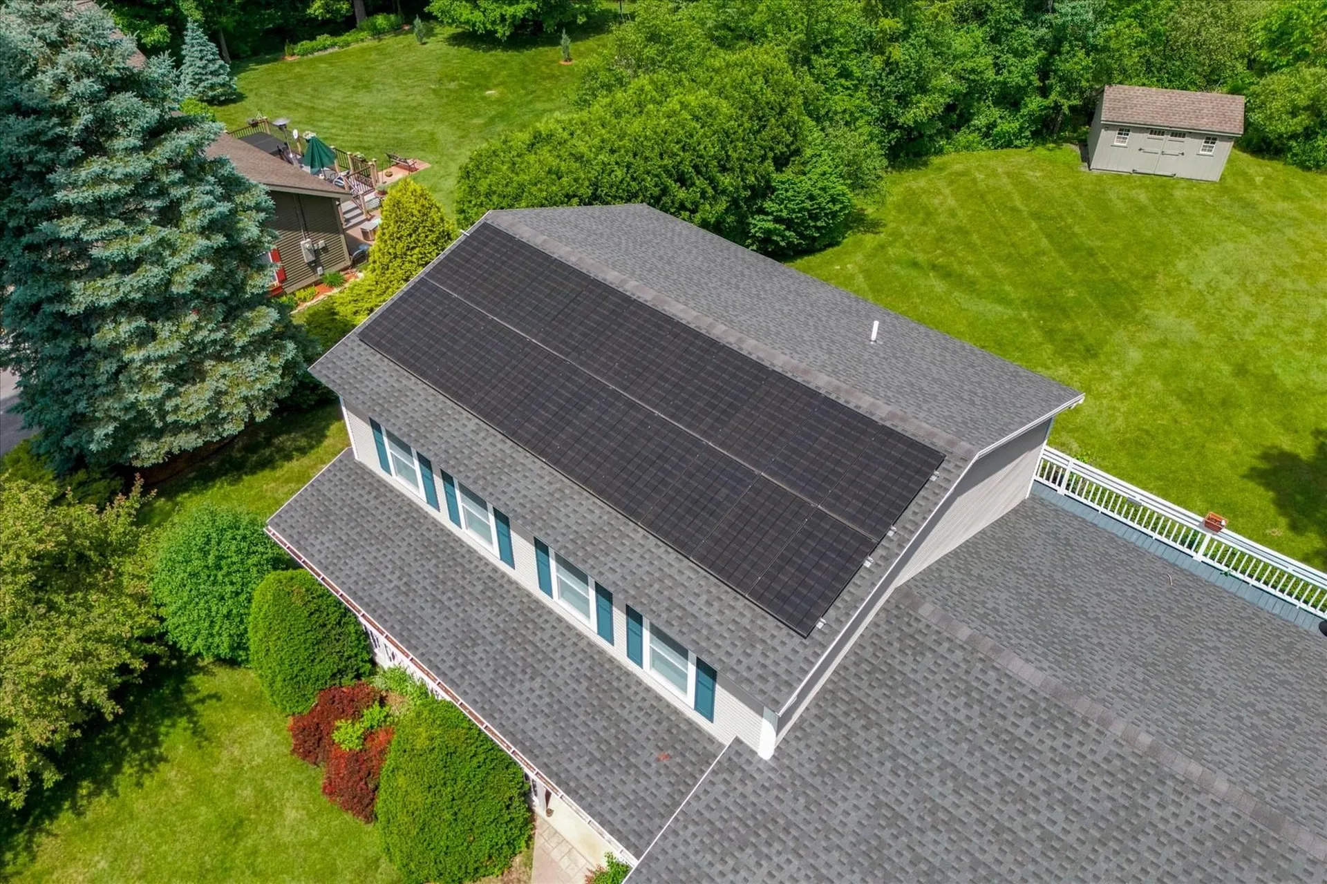 10 Rachel Drive Rutland City VT 05701