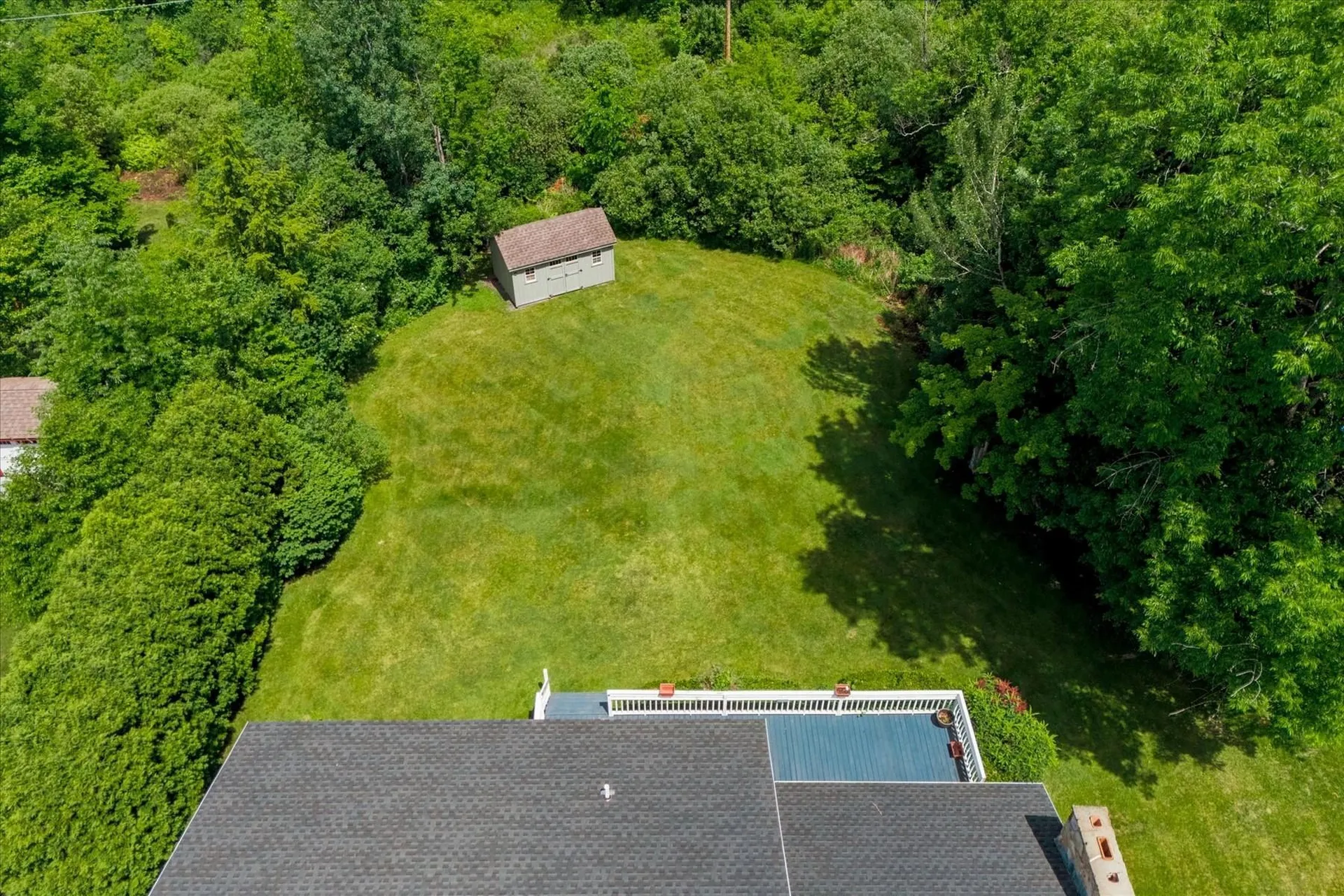 10 Rachel Drive Rutland City VT 05701