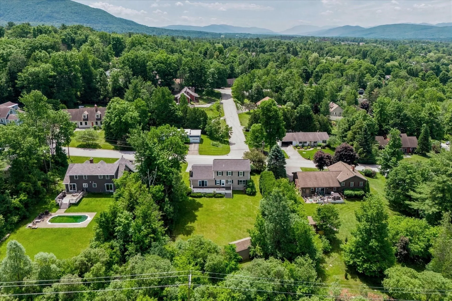 10 Rachel Drive Rutland City VT 05701
