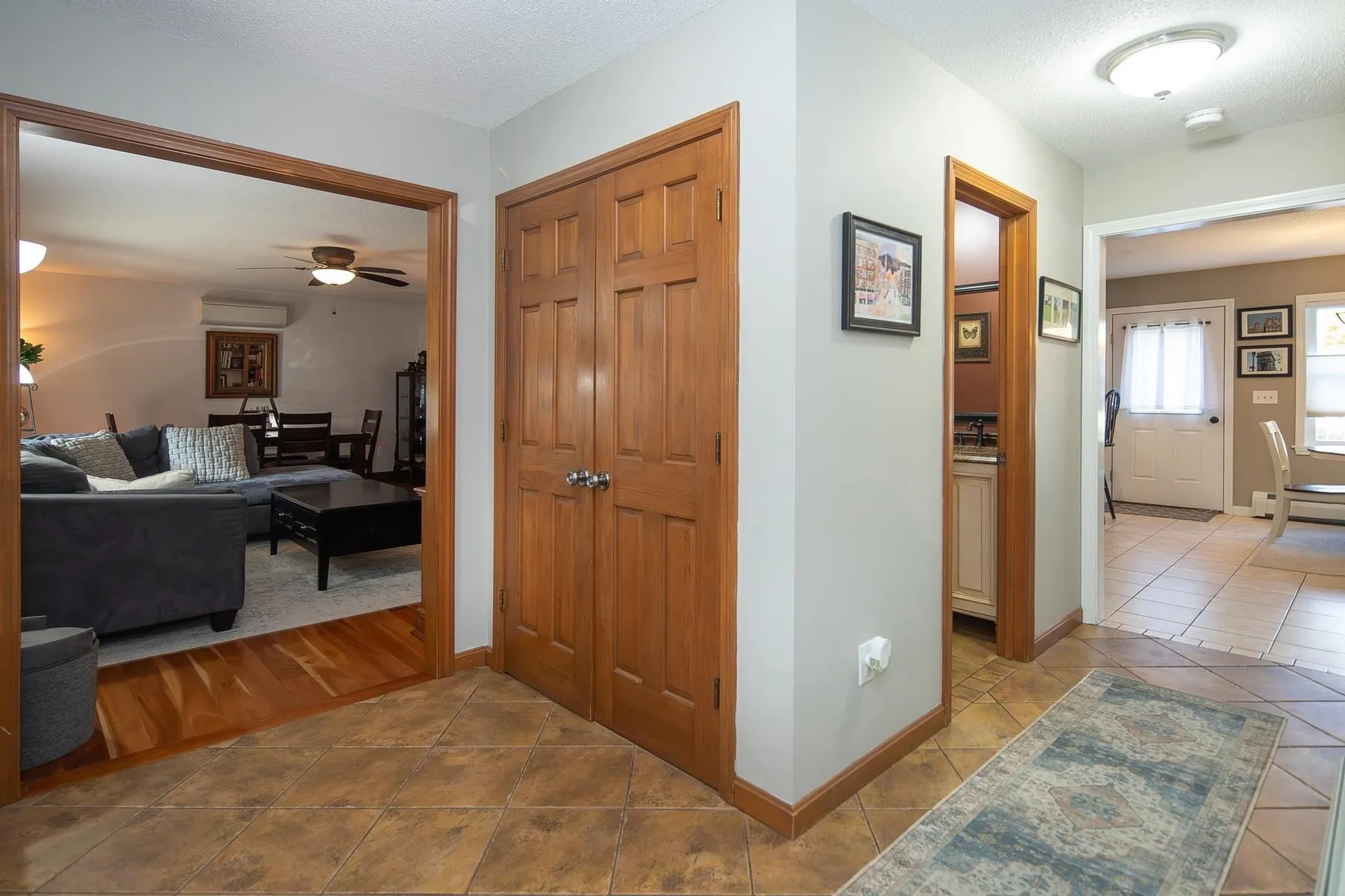 10 Rachel Drive Rutland City VT 05701