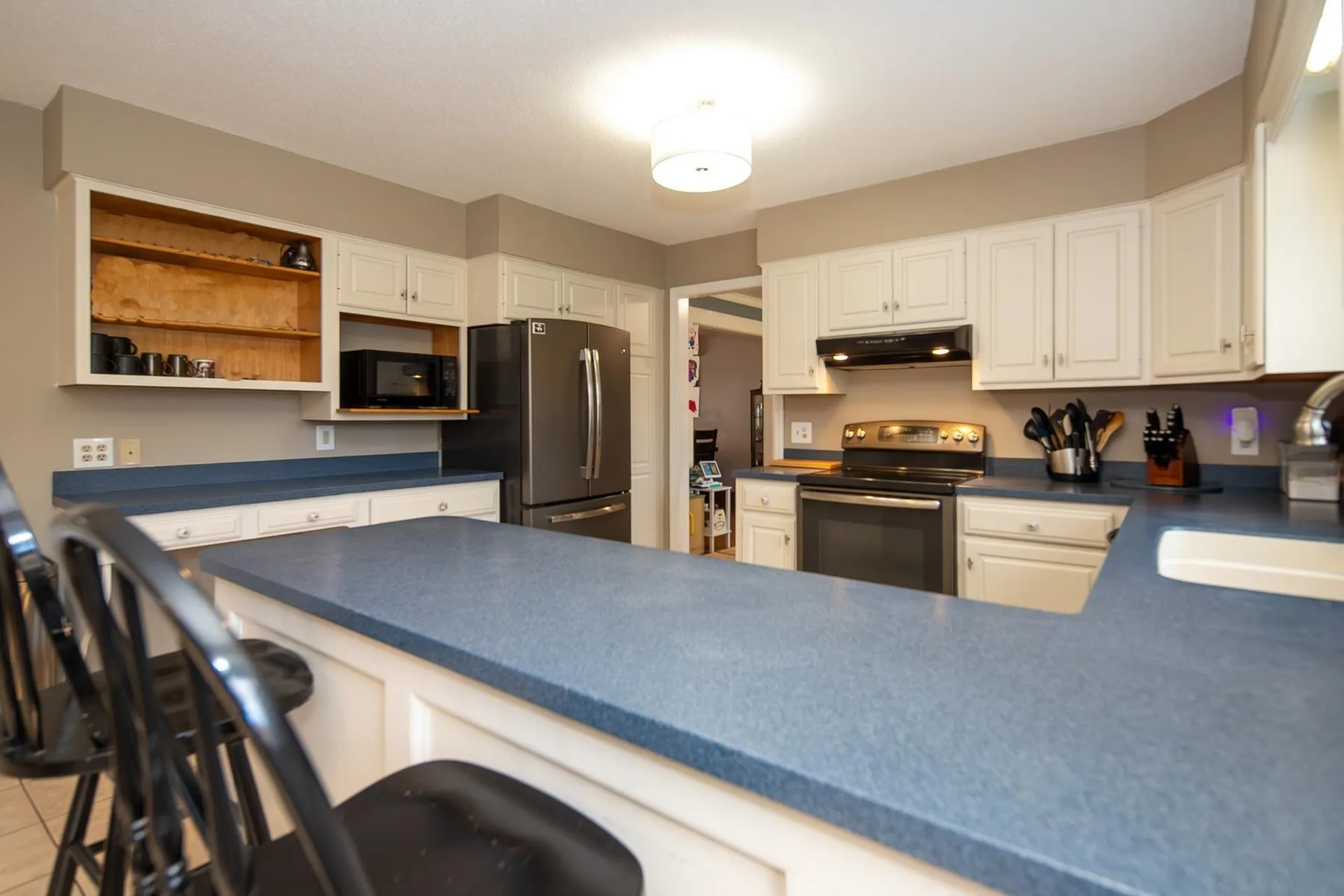 10 Rachel Drive Rutland City VT 05701