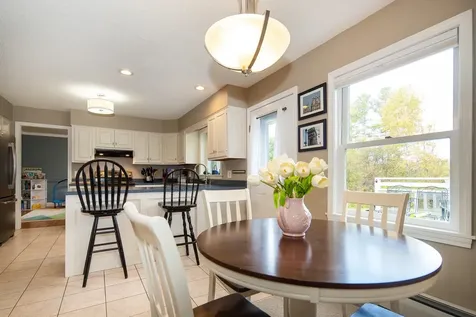 10 Rachel Drive Rutland City VT 05701