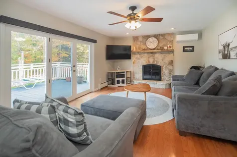 10 Rachel Drive Rutland City VT 05701