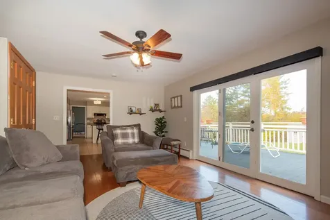 10 Rachel Drive Rutland City VT 05701
